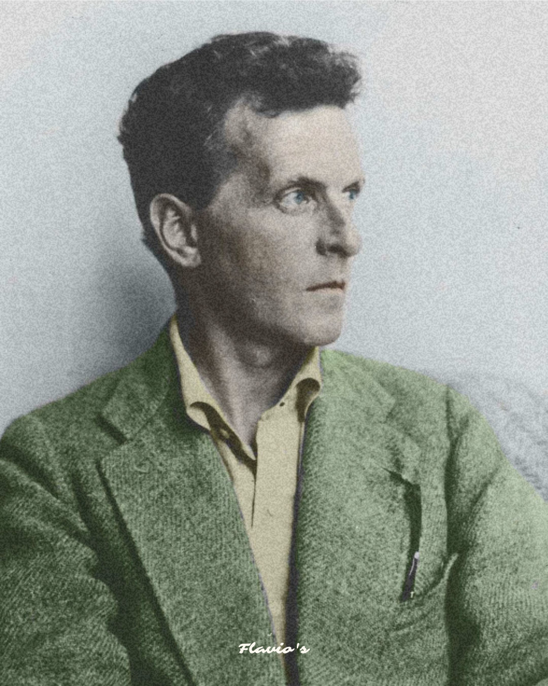 Stop Talking Nonsense