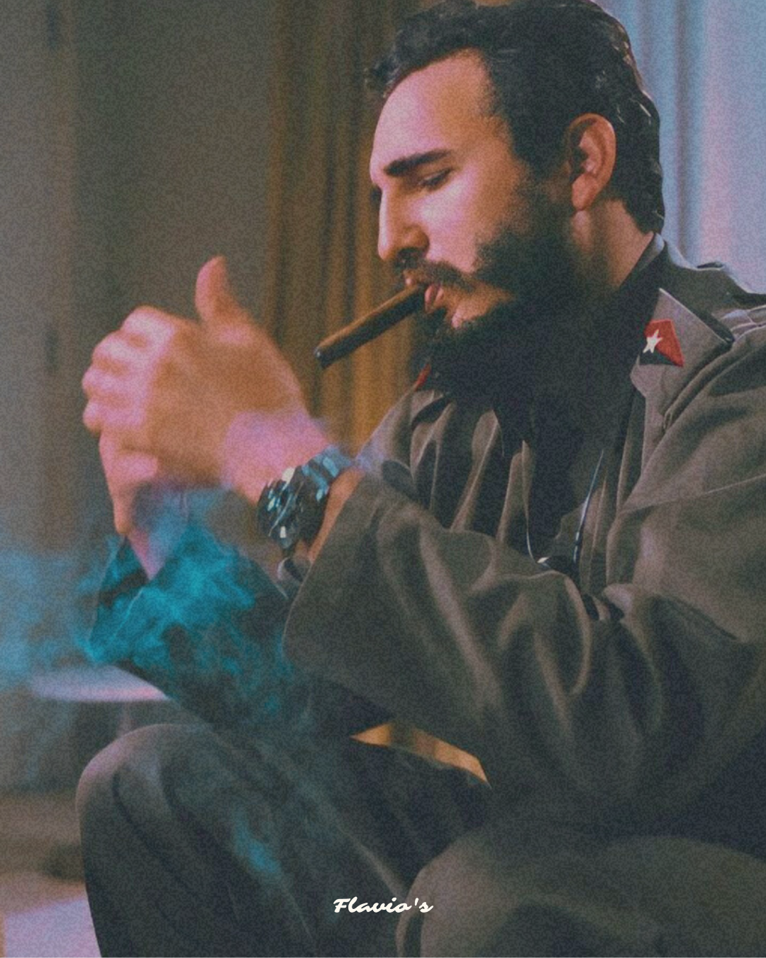 A Beginner's Guide to Cigars